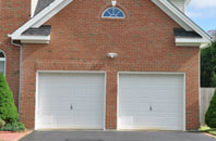 free Priestcliffe garage construction quotes