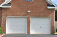 free Priestcliffe garage extension quotes