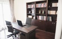 Priestcliffe home office construction leads